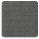  Signature Design by Ashley Seyler Lane 4840508 Oversized Accent Ottoman IMAGE 3