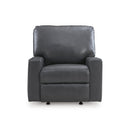  Manufacturer Color_Admiral -- Bolsena 5560425 Rocker Recliner IMAGE 3