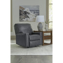  Manufacturer Color_Admiral -- Bolsena 5560425 Rocker Recliner IMAGE 5
