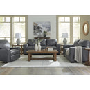  Manufacturer Color_Admiral -- Bolsena 5560435 Loveseat IMAGE 10