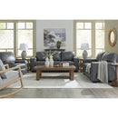  Manufacturer Color_Admiral -- Bolsena 5560435 Loveseat IMAGE 12
