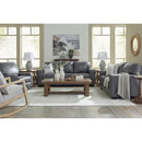  Manufacturer Color_Admiral -- Bolsena 5560435 Loveseat IMAGE 13