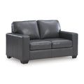  Manufacturer Color_Admiral -- Bolsena 5560435 Loveseat IMAGE 1