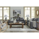  Manufacturer Color_Admiral -- Bolsena 5560435 Loveseat IMAGE 9