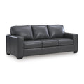  Manufacturer Color_Admiral -- Bolsena 5560438 Sofa IMAGE 1
