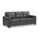  Manufacturer Color_Admiral -- Bolsena 5560438 Sofa IMAGE 1