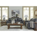  Manufacturer Color_Admiral -- Bolsena 5560438 Sofa IMAGE 6
