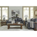  Manufacturer Color_Admiral -- Bolsena 5560438 Sofa IMAGE 7