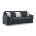  Manufacturer Color_Gunmetal -- Midnight-Madness 9810538 Sofa IMAGE 1
