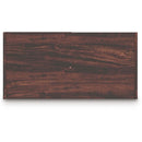  Signature Design by Ashley Glosmount EA1055-2X2 Four Cube Organizer IMAGE 5