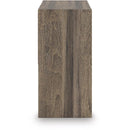  Signature Design by Ashley Shallifer EA1104-2X2 Four Cube Organizer IMAGE 3