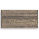  Signature Design by Ashley Shallifer EA1104-3X2 Six Cube Organizer IMAGE 5