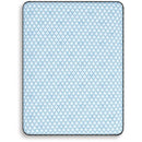  Size_Twin  -- Sierra Sleep Destin Cove Plush Mattress IMAGE 2