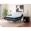  Size_Twin  -- Sierra Sleep Destin Cove PT Mattress IMAGE 7