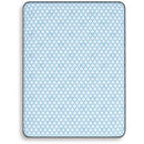  Size_Queen  -- Destin Cove PT M33231 Queen Mattress IMAGE 2