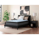  Size_Queen  -- Destin Cove PT M33231 Queen Mattress IMAGE 3
