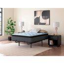  Size_Queen  -- Destin Cove PT M33231 Queen Mattress IMAGE 5