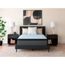  Size_California King  -- Destin Cove PT M33251 California King Mattress IMAGE 4