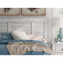  Size_King  -- Signature Design by Ashley Makidern Panel Bed with Storage IMAGE 10