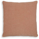 Signature Design by Ashley Brockbert A1001131 Pillow IMAGE 1