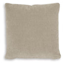  Signature Design by Ashley Jaxkins A1001138 Pillow IMAGE 1