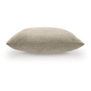  Signature Design by Ashley Jaxkins A1001138 Pillow IMAGE 2