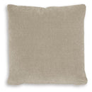  Signature Design by Ashley Jaxkins A1001138 Pillow IMAGE 3