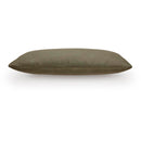  Signature Design by Ashley Danvale A1001143 Pillow IMAGE 2