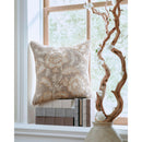  Signature Design by Ashley Viveka A1001146 Pillow IMAGE 4