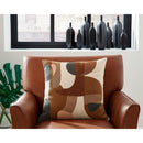  Signature Design by Ashley Hallam A1001155 Pillow IMAGE 4
