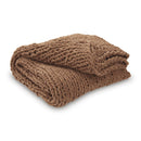  Signature Design by Ashley Chaddon A1001179 Throw IMAGE 1