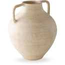  Signature Design by Ashley Justy A2000881 Vase IMAGE 2