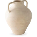  Signature Design by Ashley Justy A2000882 Vase IMAGE 2