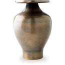  Signature Design by Ashley Fedorleigh A2000894 Vase IMAGE 2