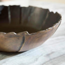  Signature Design by Ashley Aidman A2000895 Bowl IMAGE 5