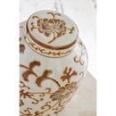  Signature Design by Ashley Adalham A2000909 Jar IMAGE 4
