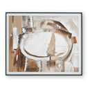  Signature Design by Ashley Bradlow A8000507 Wall Art IMAGE 4