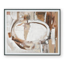 Signature Design by Ashley Bradlow A8000507 Wall Art IMAGE 5