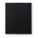  Signature Design by Ashley Bradlow A8000507 Wall Art IMAGE 6