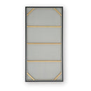  Signature Design by Ashley Wernmen A8000511 Wall Art IMAGE 6