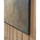  Signature Design by Ashley Wernmen A8000511 Wall Art IMAGE 8