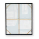  Signature Design by Ashley Feyville A8000515 Wall Art IMAGE 6