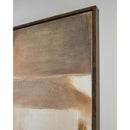  Signature Design by Ashley Feyville A8000515 Wall Art IMAGE 8
