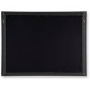  Signature Design by Ashley Ingor A8000525 Wall Art IMAGE 3
