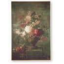  Signature Design by Ashley Gravesworth A8000530 Wall Art IMAGE 2