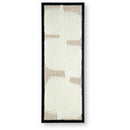 Signature Design by Ashley Kadworth A8010449 Wall Decor IMAGE 2
