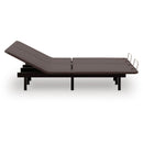 Nectar Sleep Comfort Classic Adj Base Split California King Adjustable Base M1X1192 IMAGE 6