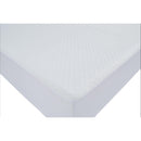  Ashley Sleep Mattress Protectors Twin XL M30806 IMAGE 3