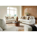  Manufacturer Color_Sand  -- Jayne Park PC8150635 Loveseat IMAGE 8