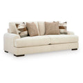  Manufacturer Color_Sand -- Jayne Park PC8150638 Sofa IMAGE 1
